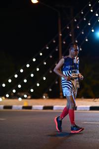 BIB: 
                            <button type="button" onclick="openModal(24046774)" class="btn btn-primary btn-sm float-right btn-popup" data-toggle="modal" data-target=".modal-high-quality">
                        <i class="fas fa-shopping-cart"></i> Add to Cart
                    </button>
                                            <button type="button" onclick="isThisMe(24046774, true)" class="btn btn-success btn-sm float-right btn-popup btn-isme hidden" data-toggle="tooltip" data-placement="bottom" title="นี่คือรูปของคุณใช่ไหม คลิกที่นี่เพื่อเอาเข้าอัลบั้ม">
                        <i class="fas fa-plus"></i> Add to album
                    </button>
                    <button type="button" onclick="isThisMe(24046774, false)" class="btn btn-warning btn-sm float-right btn-popup btn-isnotme hidden">
                        <i class="fas fa-ban"></i> Remove from album
                    </button>